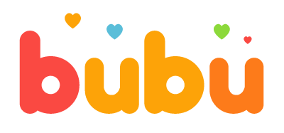 BuBu Toys